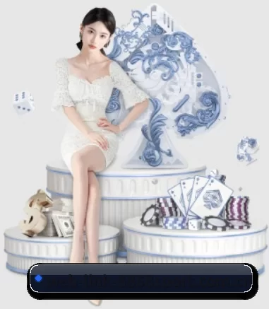 web-link-8868sport.com.cn APP 界面