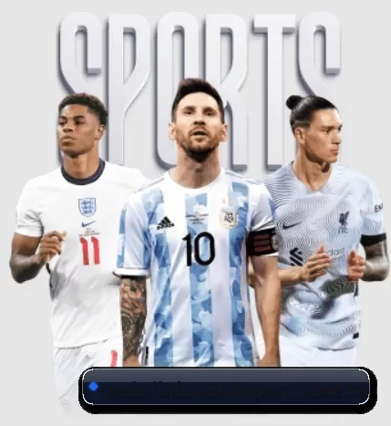 web-link-8868sport.com.cn围绕看球场景设计的核心服务